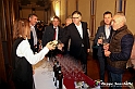 VBS_1210 - Fiera Nazionale del Tartufo e dei Santi 2022